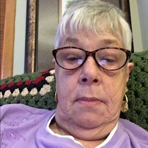 Meet your Posher, Eileen